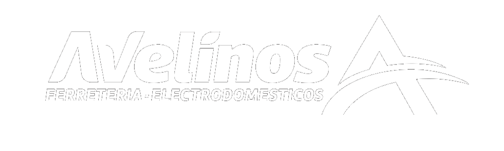 Logo Avelinos