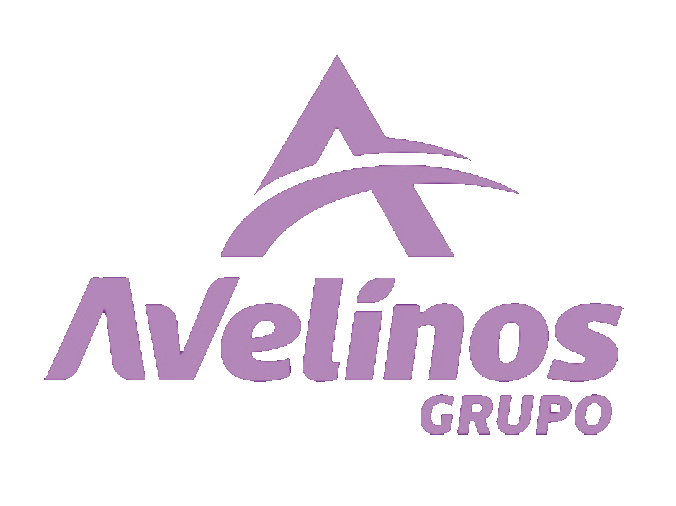 Logo Grupo Avelinos