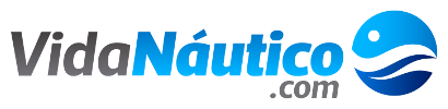 Logo VidaNautico
